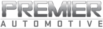 Premier Fleet Commercial