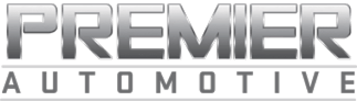 Premier Fleet Commercial